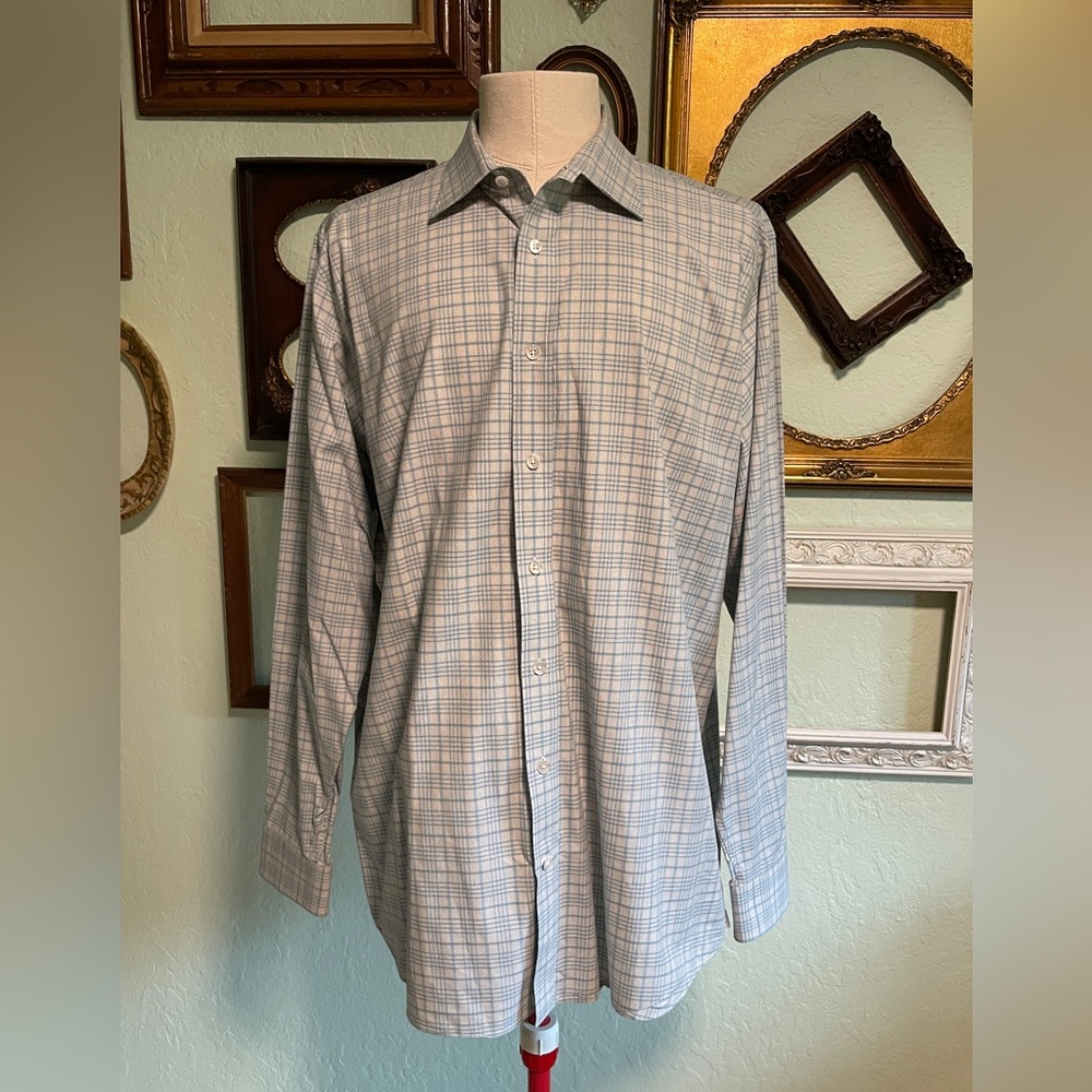 Trumaker And Co. Oxford